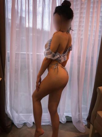 Индивидуалка Белла Фотография 2