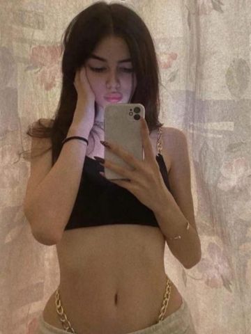 Алла